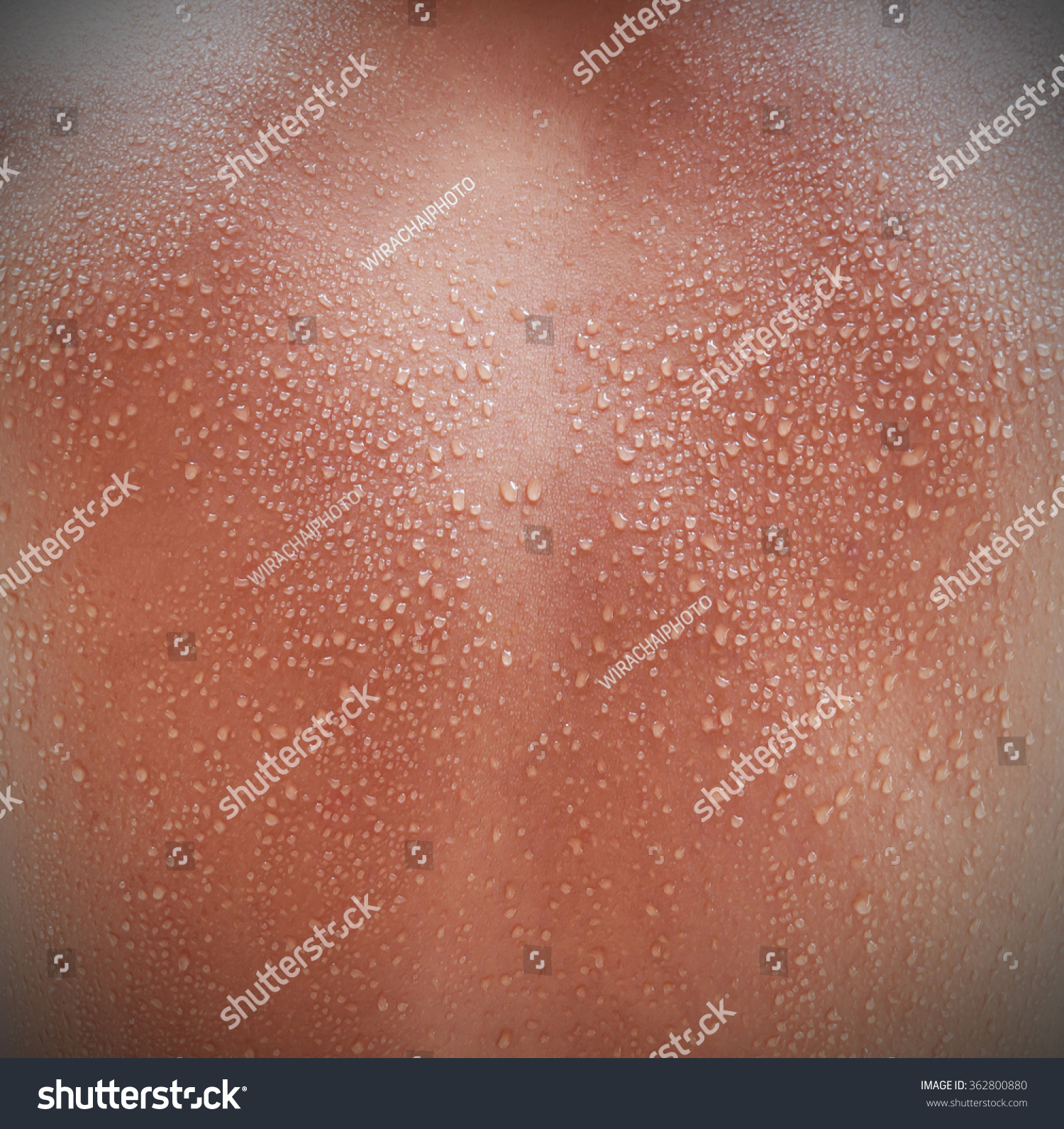 skin human texture with water drops closeup background stock photo stock images bigstock closeup image human skin sweat water stock photo 362800880 skin human texture with water drops closeup background stock photo stock images bigstock closeup image human skin sweat water stock photo 362800880