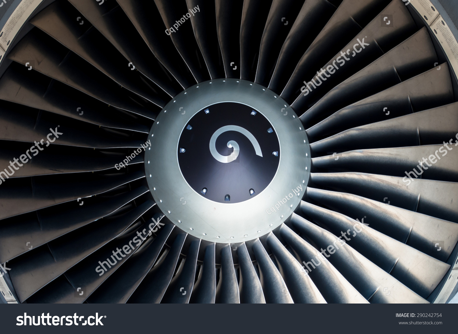 56,818 Aerospace engine Images, Stock Photos & Vectors | Shutterstock