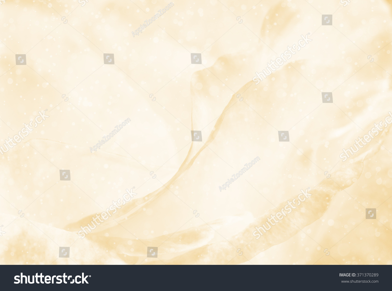 109,169 Cream gold background Images, Stock Photos & Vectors | Shutterstock