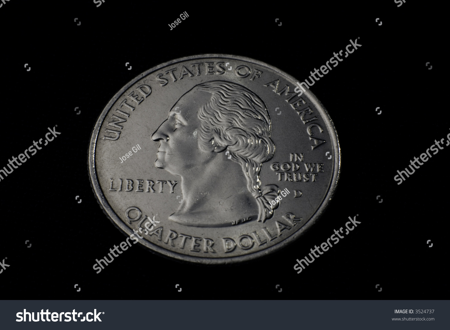 black singles in coin Get blackcoin price, charts, and other cryptocurrency info. black singles in coin Get blackcoin price, charts, and other cryptocurrency info.