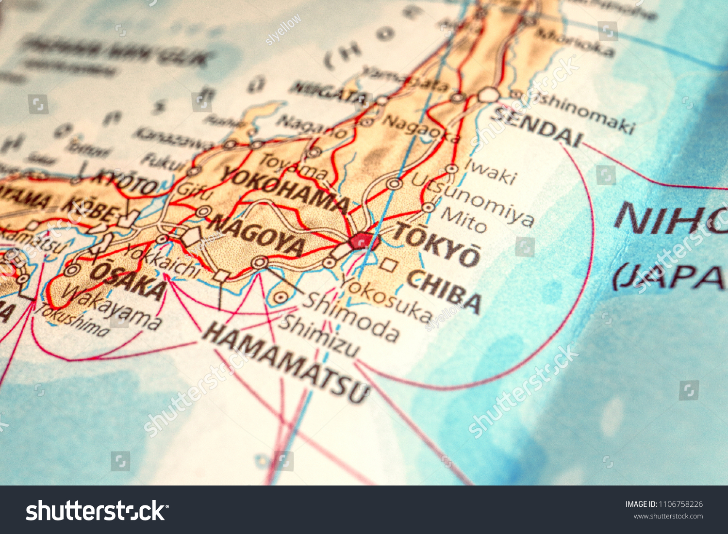 749,999 Japan closeup Images, Stock Photos & Vectors | Shutterstock