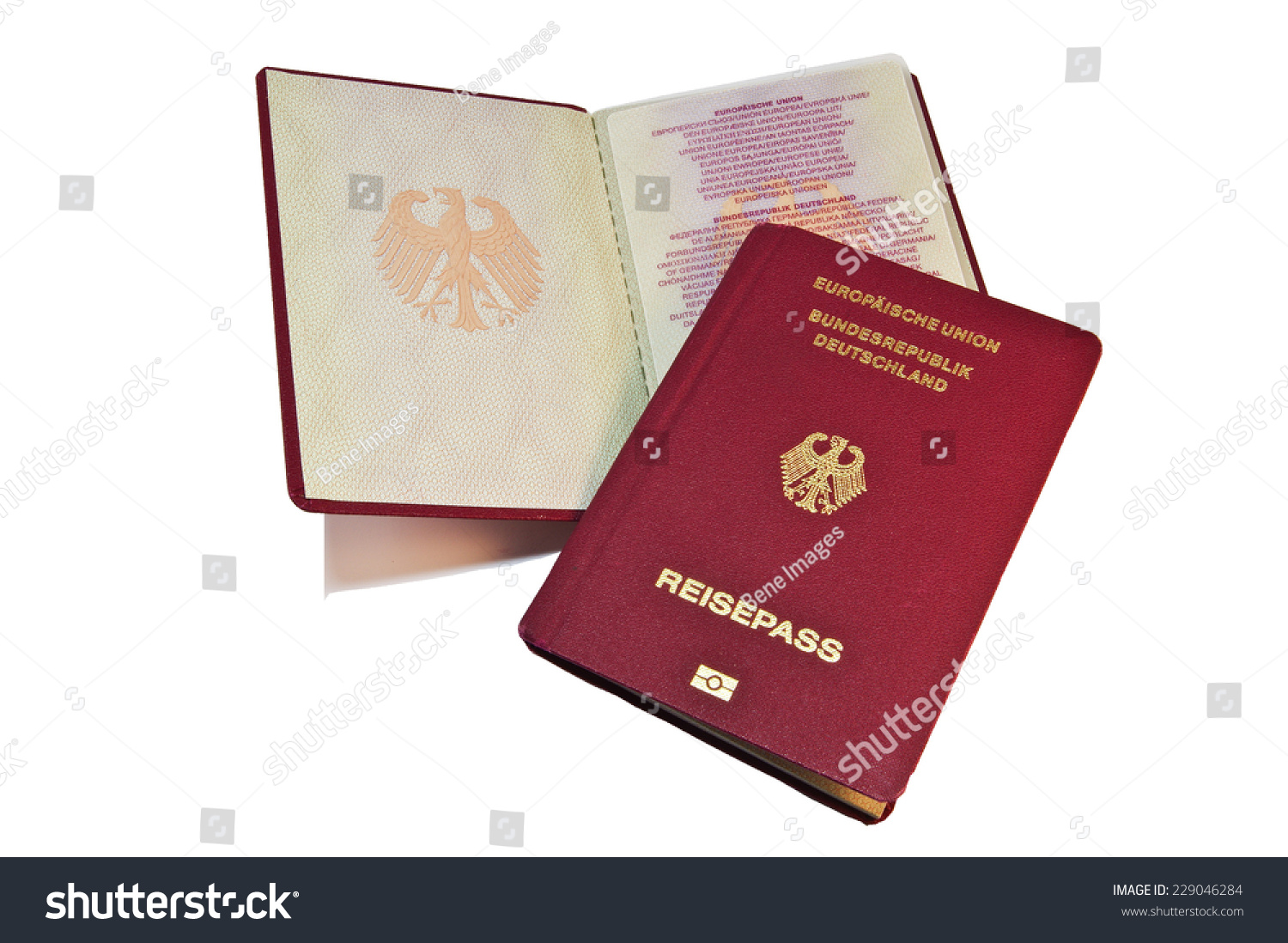 closeup-german-passport-stock-photo-229046284-shutterstock