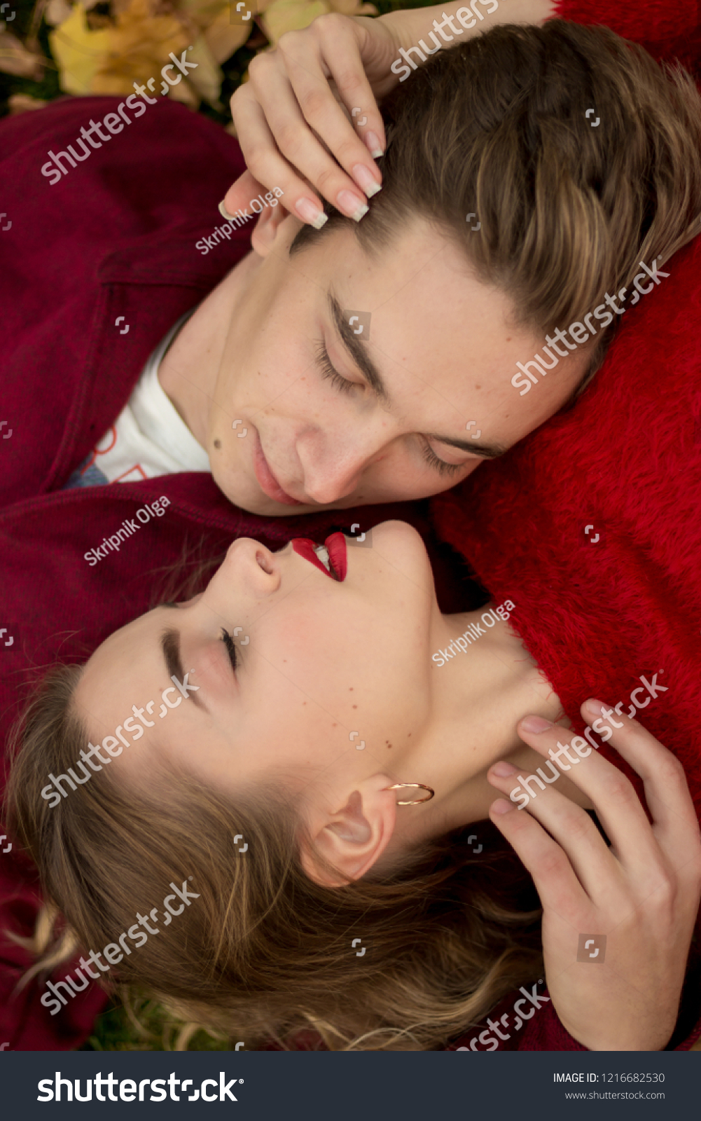 sweaters nearby