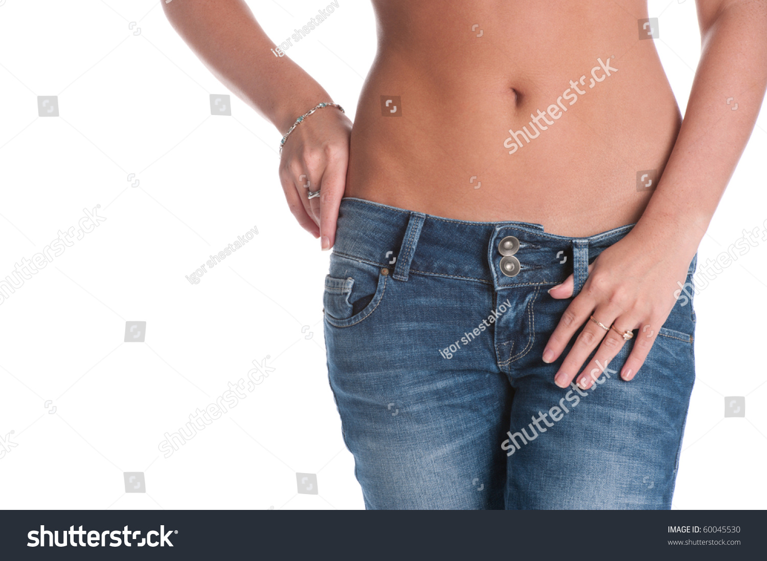 22 Imágenes De Flat Tummy And Sex Imágenes Fotos Y Vectores De Stock Shutterstock 