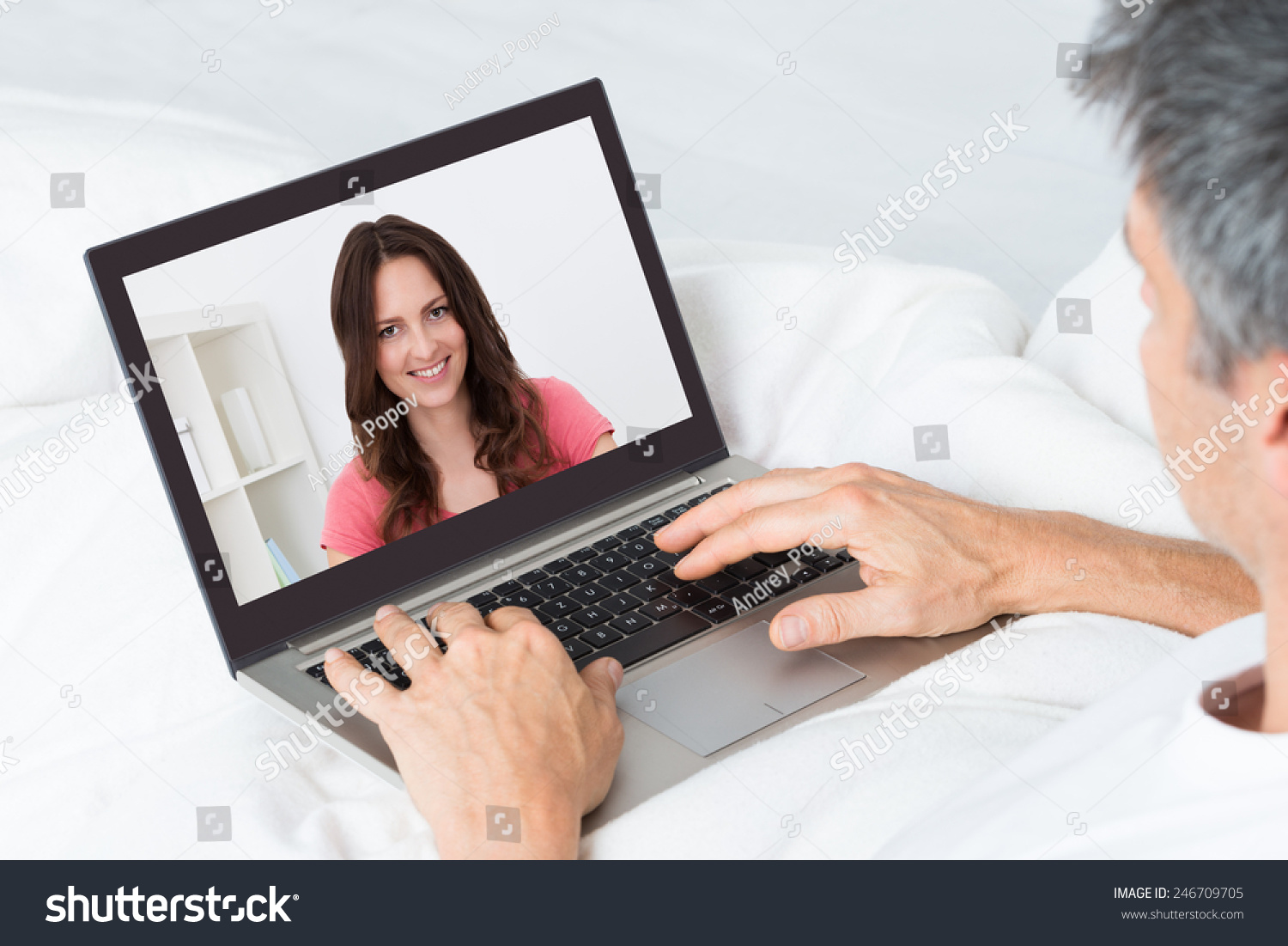 Danny from pickers nude Danny from pickers nude