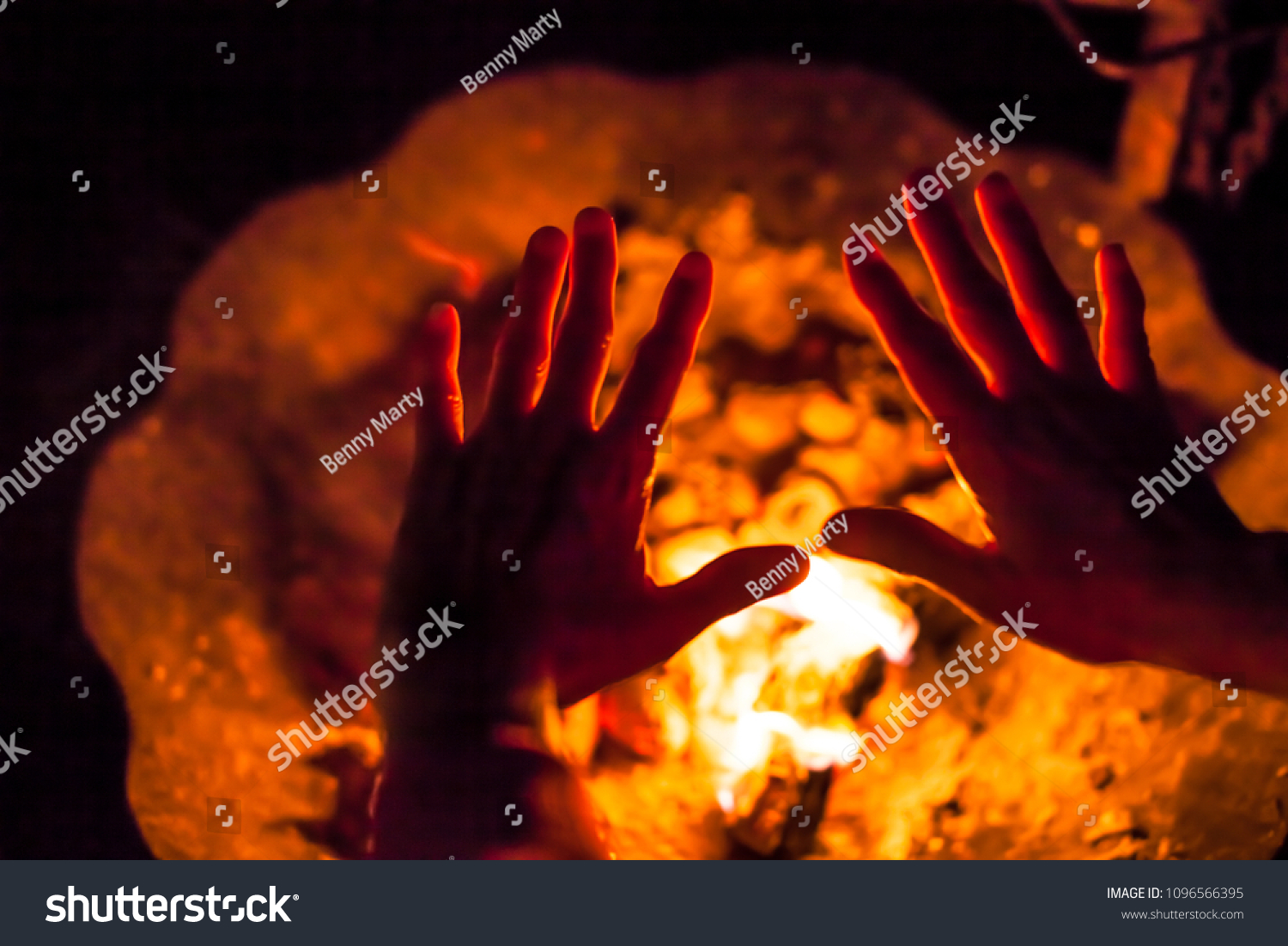 18,600 Getting warm Images, Stock Photos & Vectors | Shutterstock