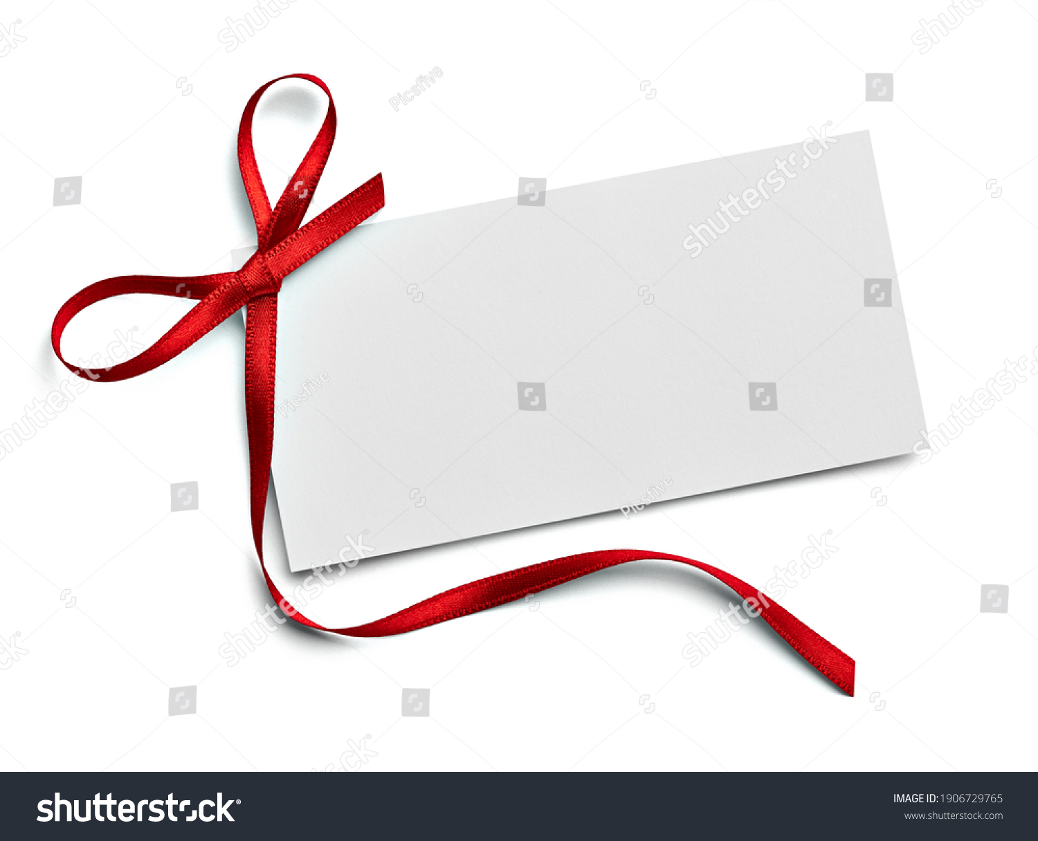 155,708 Gift tag ribbon Images, Stock Photos & Vectors | Shutterstock