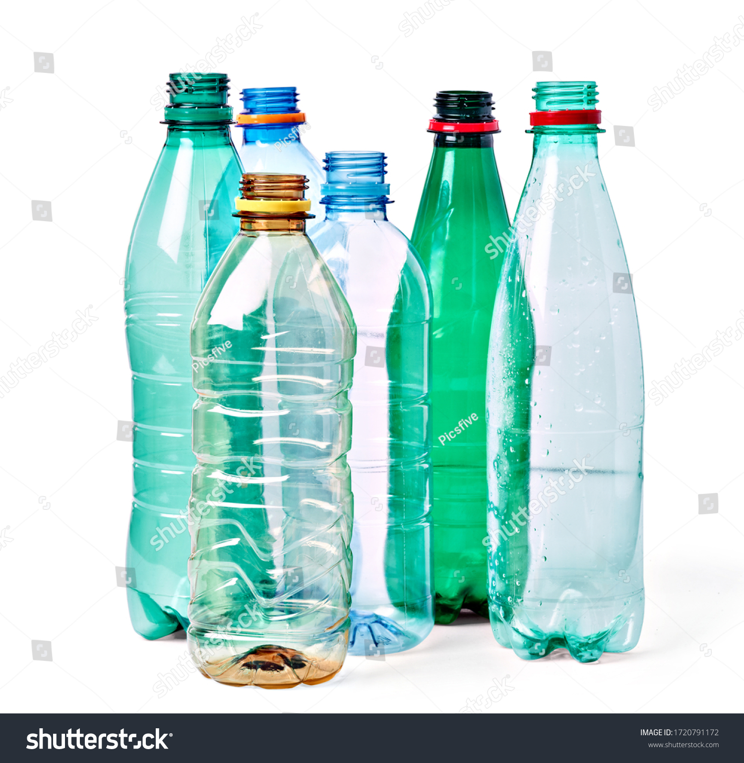 133,772 Empty plastic bottle Images, Stock Photos & Vectors | Shutterstock