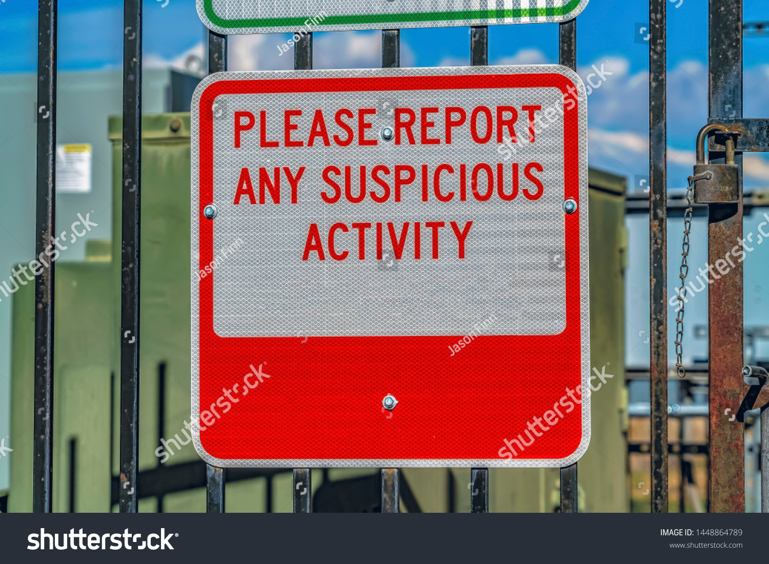 107-report-suspicious-activities-images-stock-photos-vectors