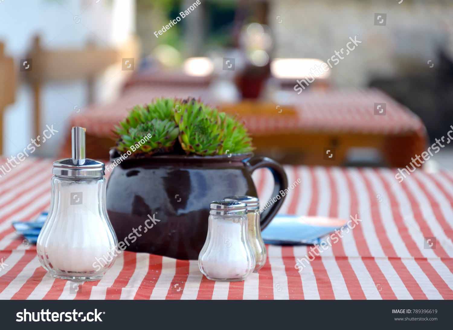 stock-photo-close-up-of-a-table-in-the-g