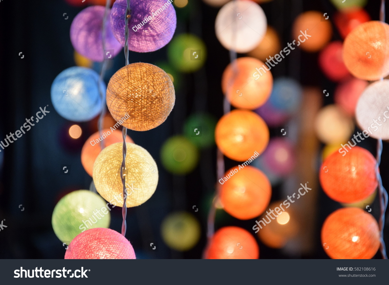 stock-photo-close-up-of-a-thai-home-deco