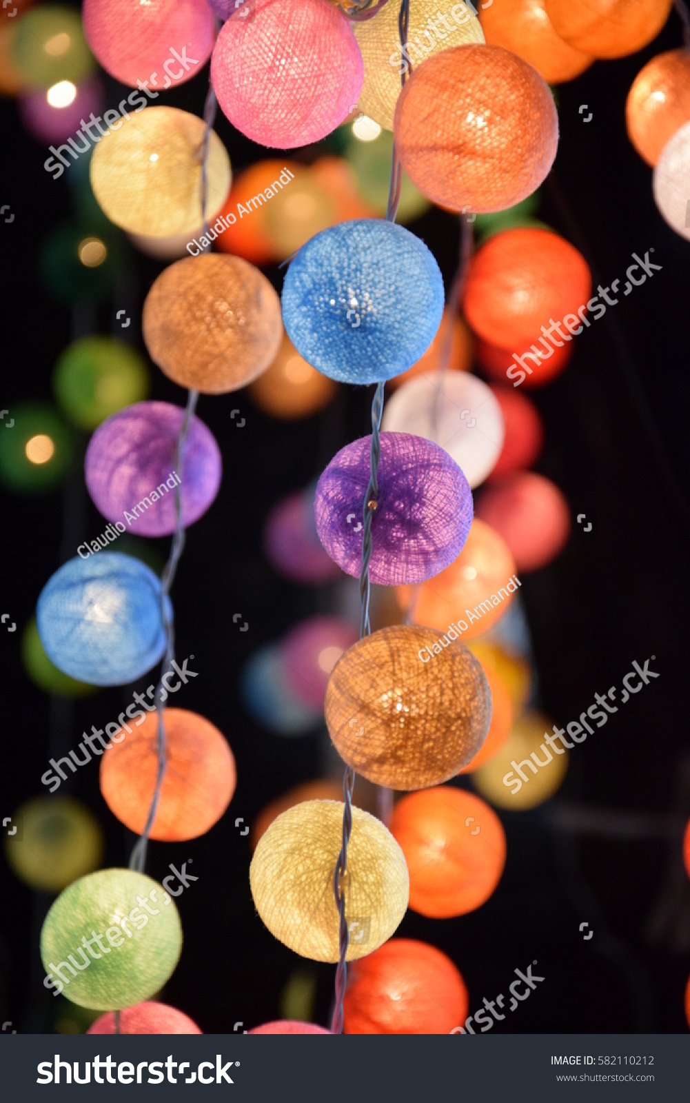 stock-photo-close-up-of-a-thai-home-deco