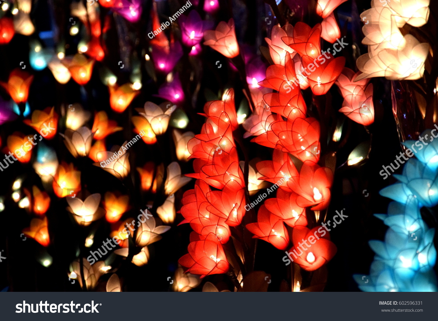 stock-photo-close-up-of-a-thai-home-deco