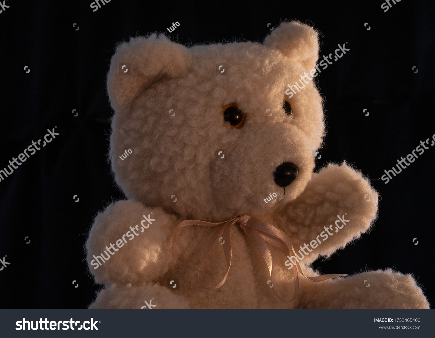 1 Nalle Puh Images, Stock Photos & Vectors 