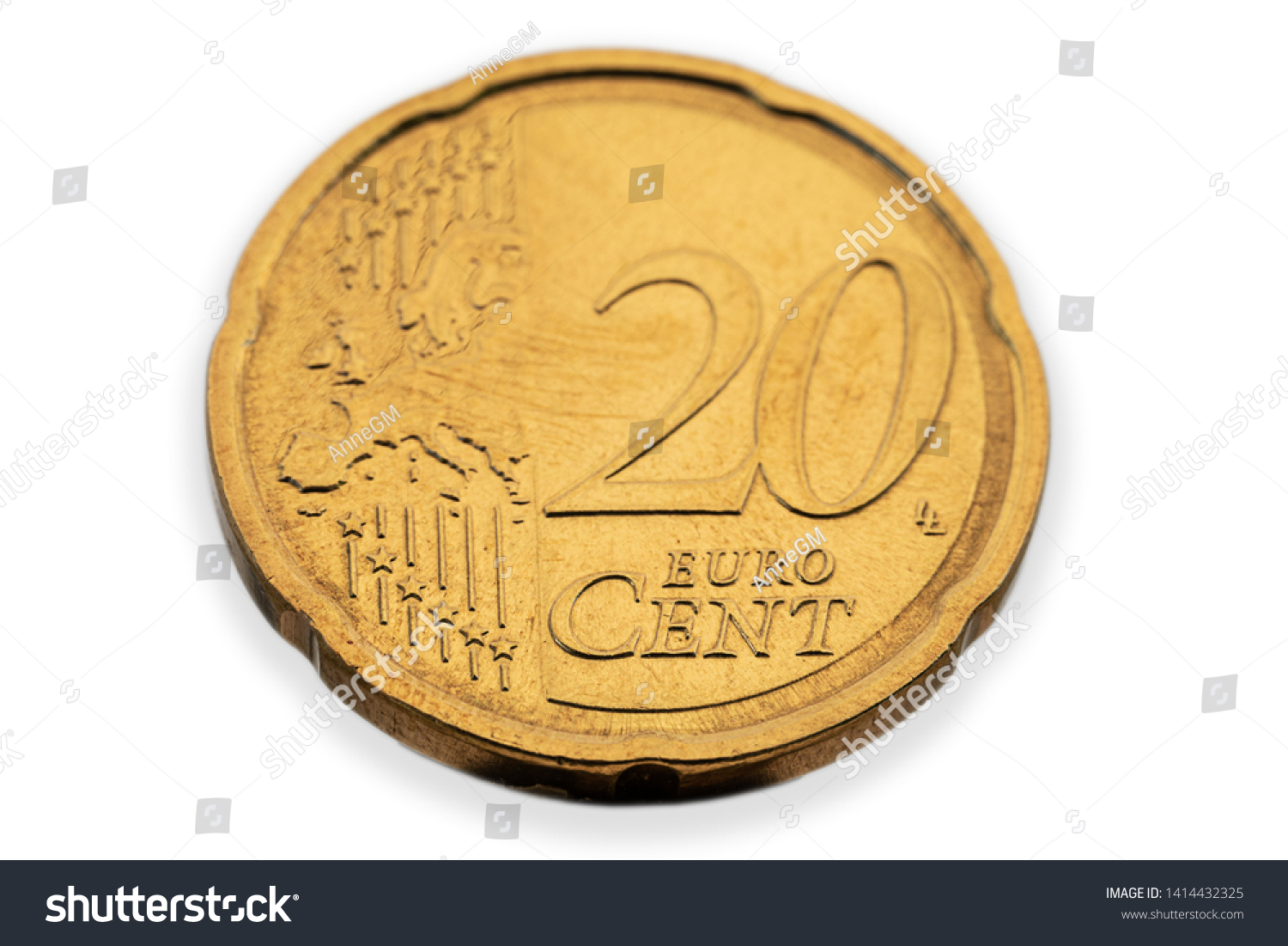 4,469 20 cents Images, Stock Photos & Vectors | Shutterstock