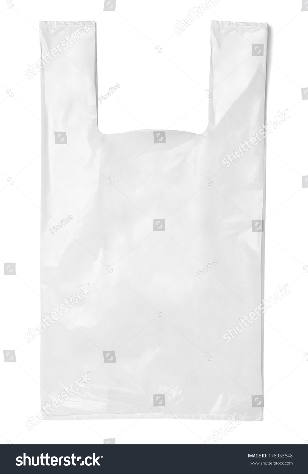 12,718 Plastic bag in cardboard box Images, Stock Photos & Vectors ...