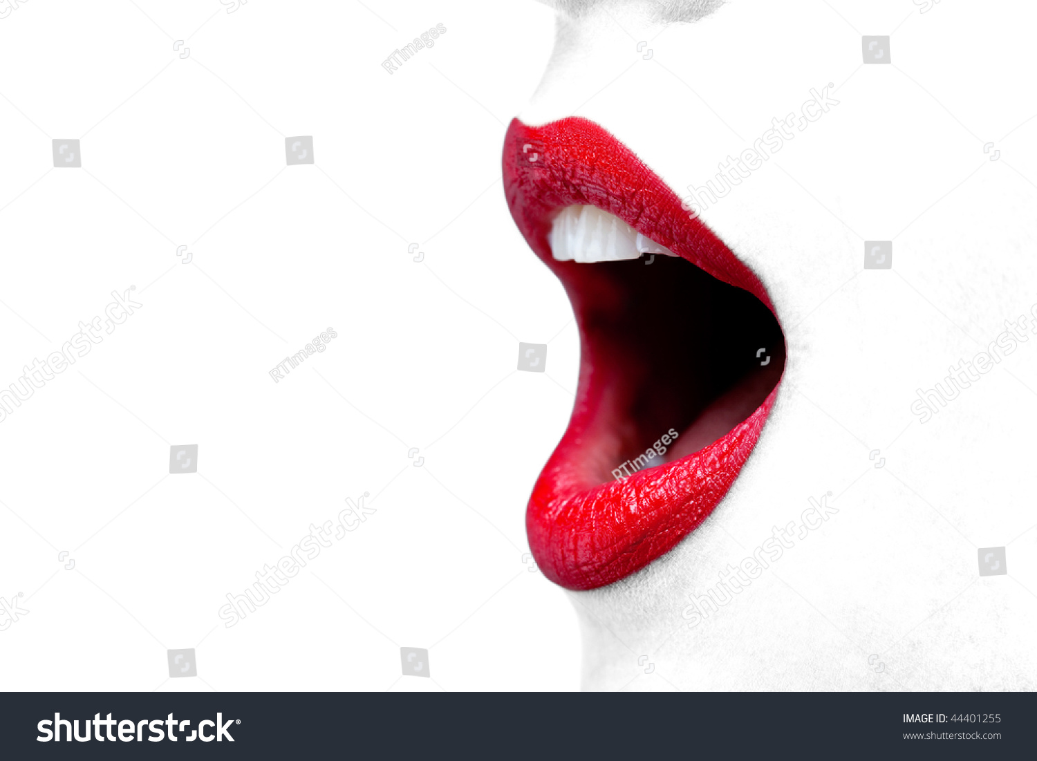 close-womans-mouth-wide-open-bright-stock-photo-44401255-shutterstock