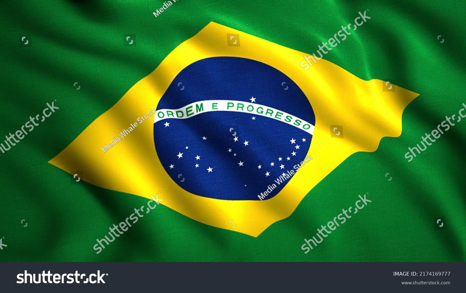 36 Brazilian flag hd Images, Stock Photos & Vectors | Shutterstock