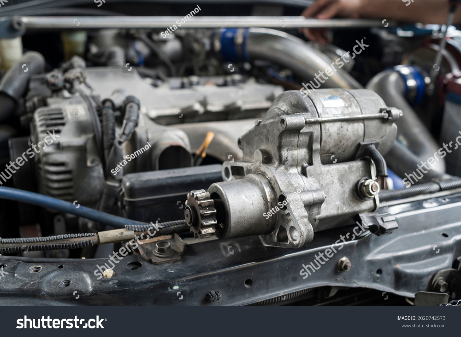 54 483 motor starting images stock photos vectors shutterstock