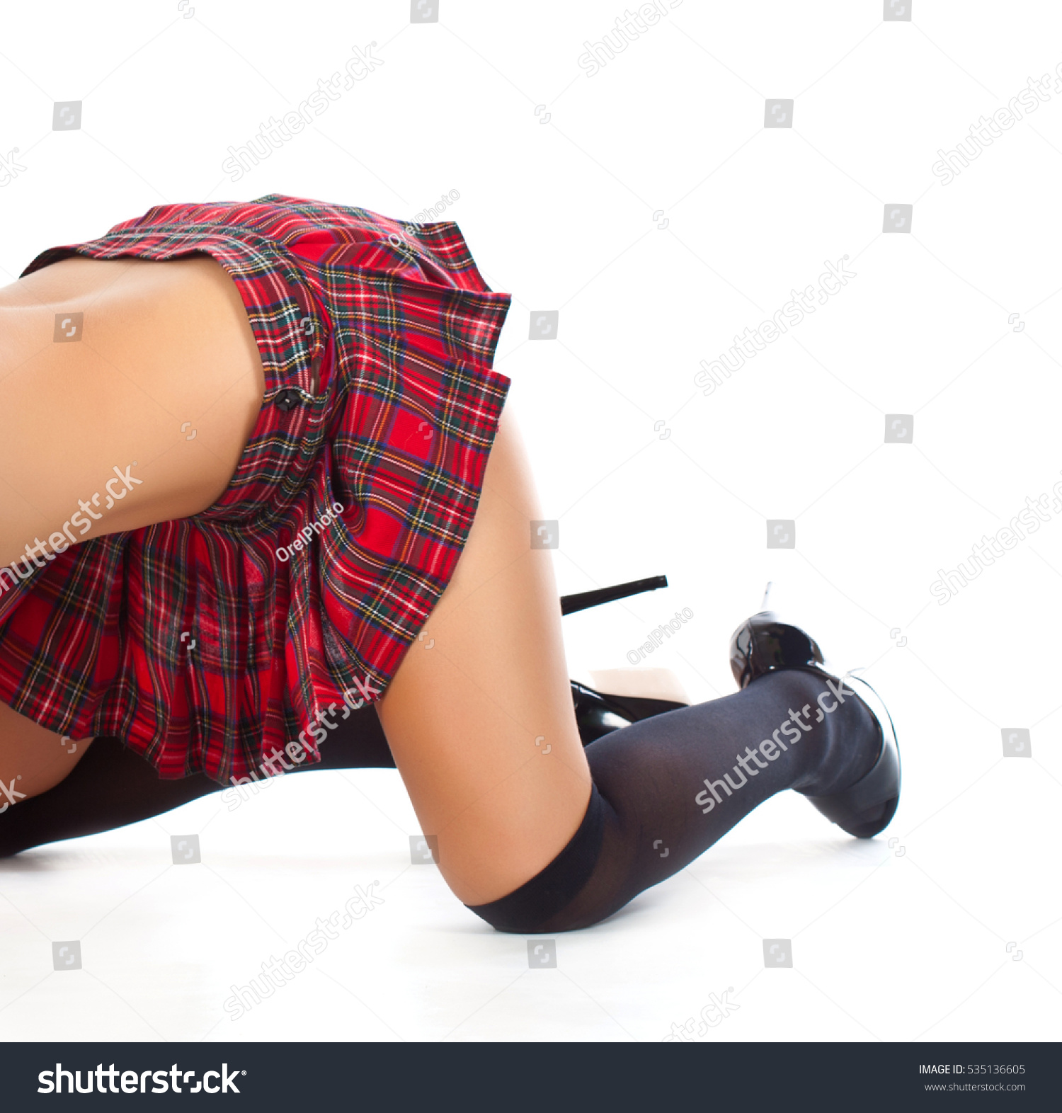 Think, that Sexy legs black stockings Remarkable, Sexy legs black stockings