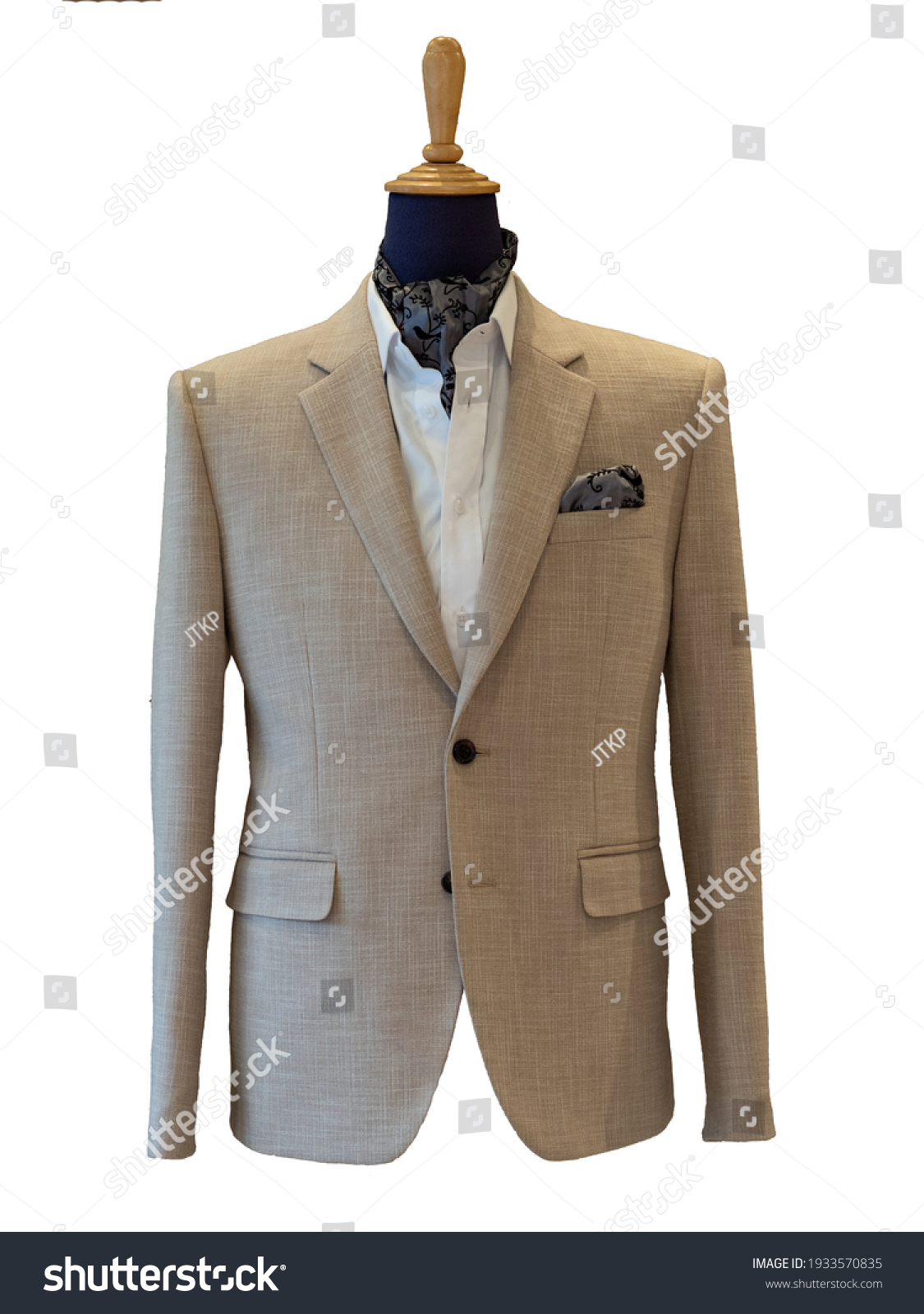 1,841 Beige suit groom Images, Stock Photos & Vectors | Shutterstock
