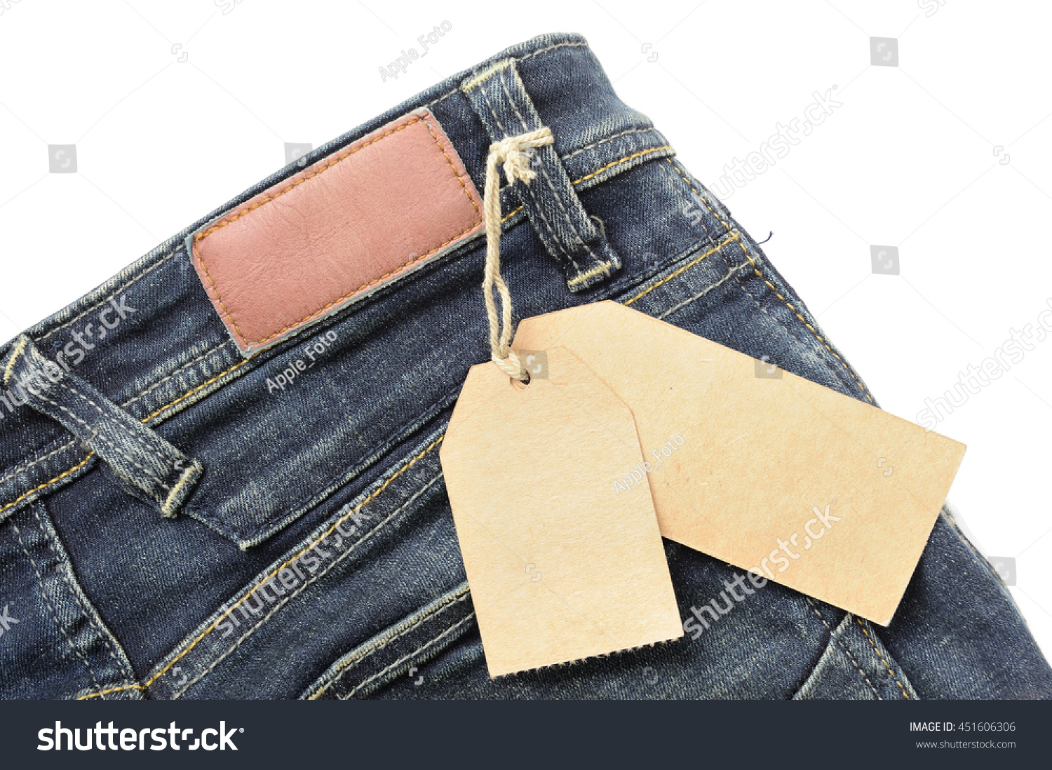 blue jeans price