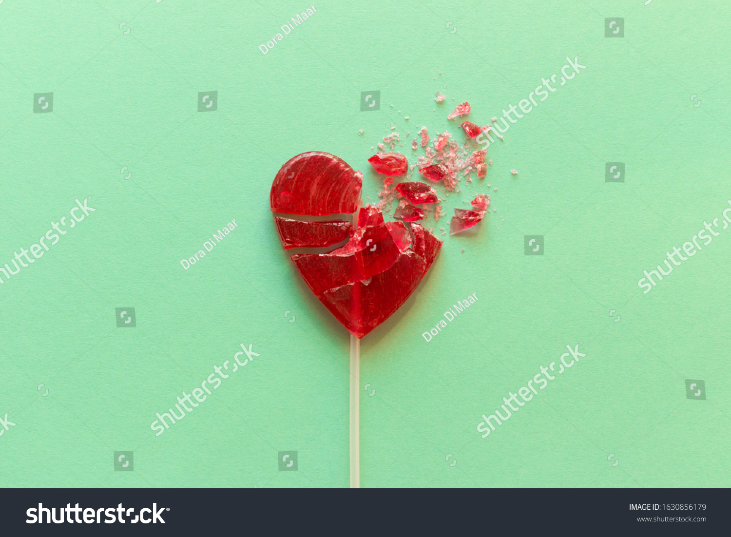 1,051 Candy hearths Images, Stock Photos & Vectors | Shutterstock