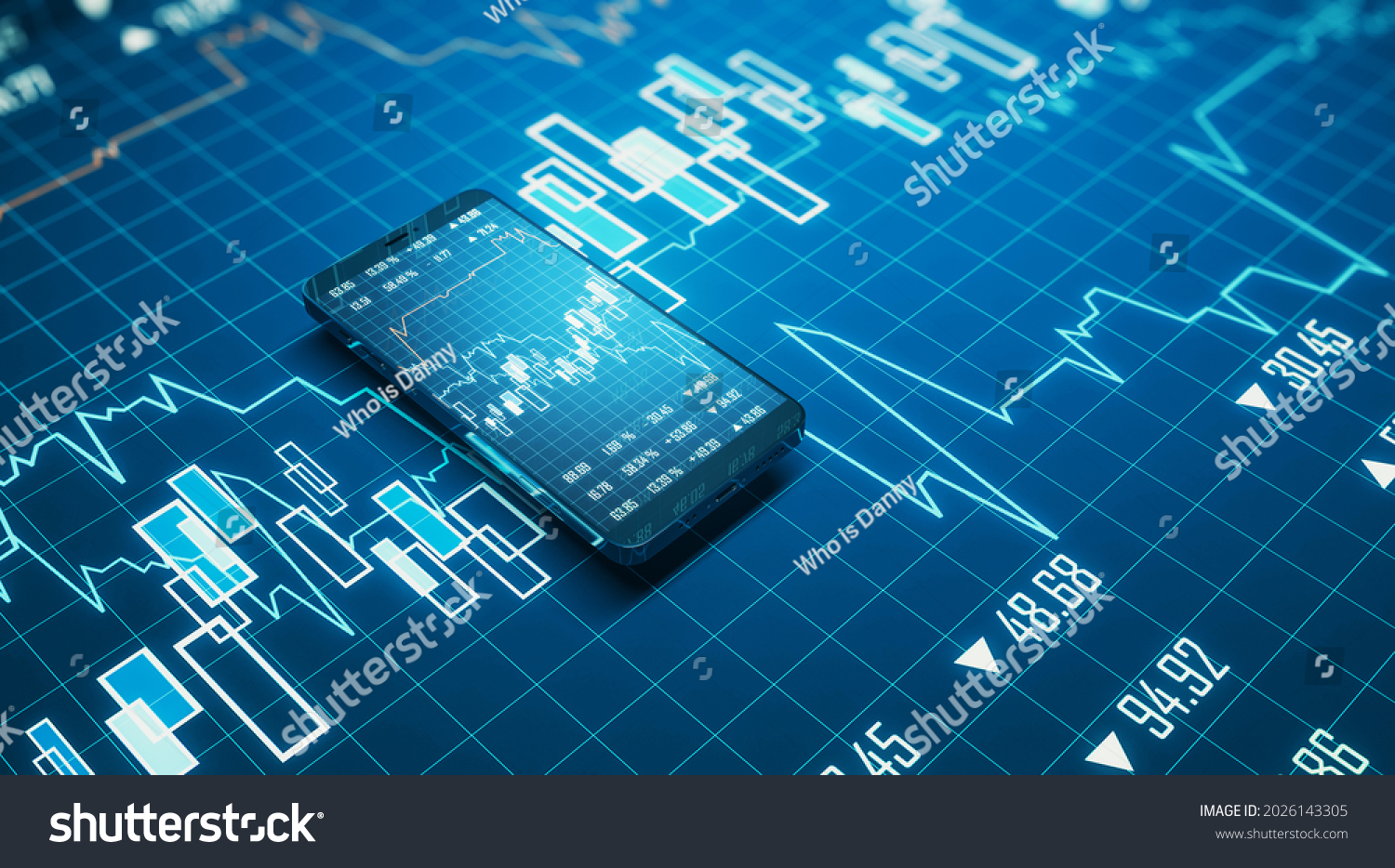 306,253 Forex background Images, Stock Photos & Vectors | Shutterstock