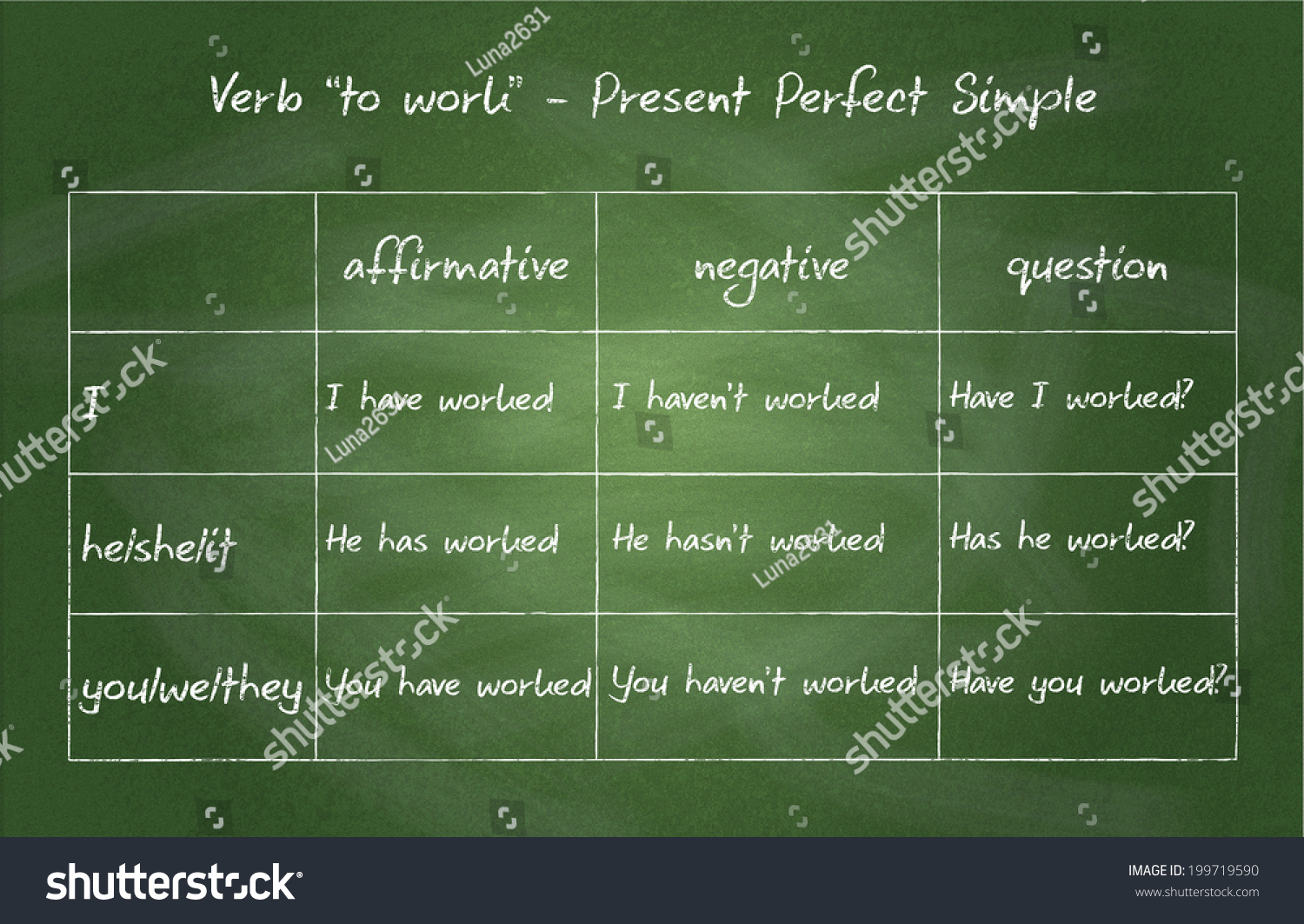 44-059-present-perfect-images-stock-photos-vectors-shutterstock