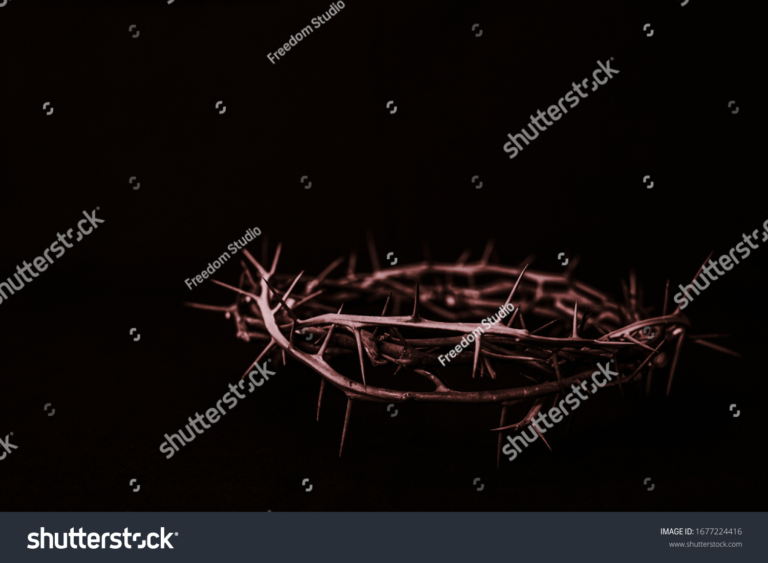 1,726 Humility christ Images, Stock Photos & Vectors | Shutterstock