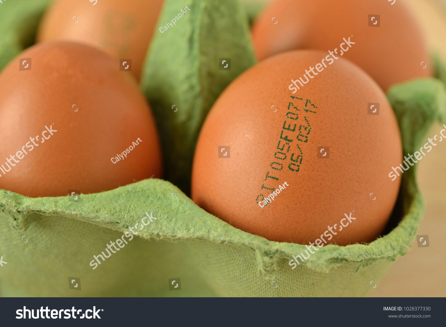 Expired eggs Images, Stock Photos & Vectors Shutterstock