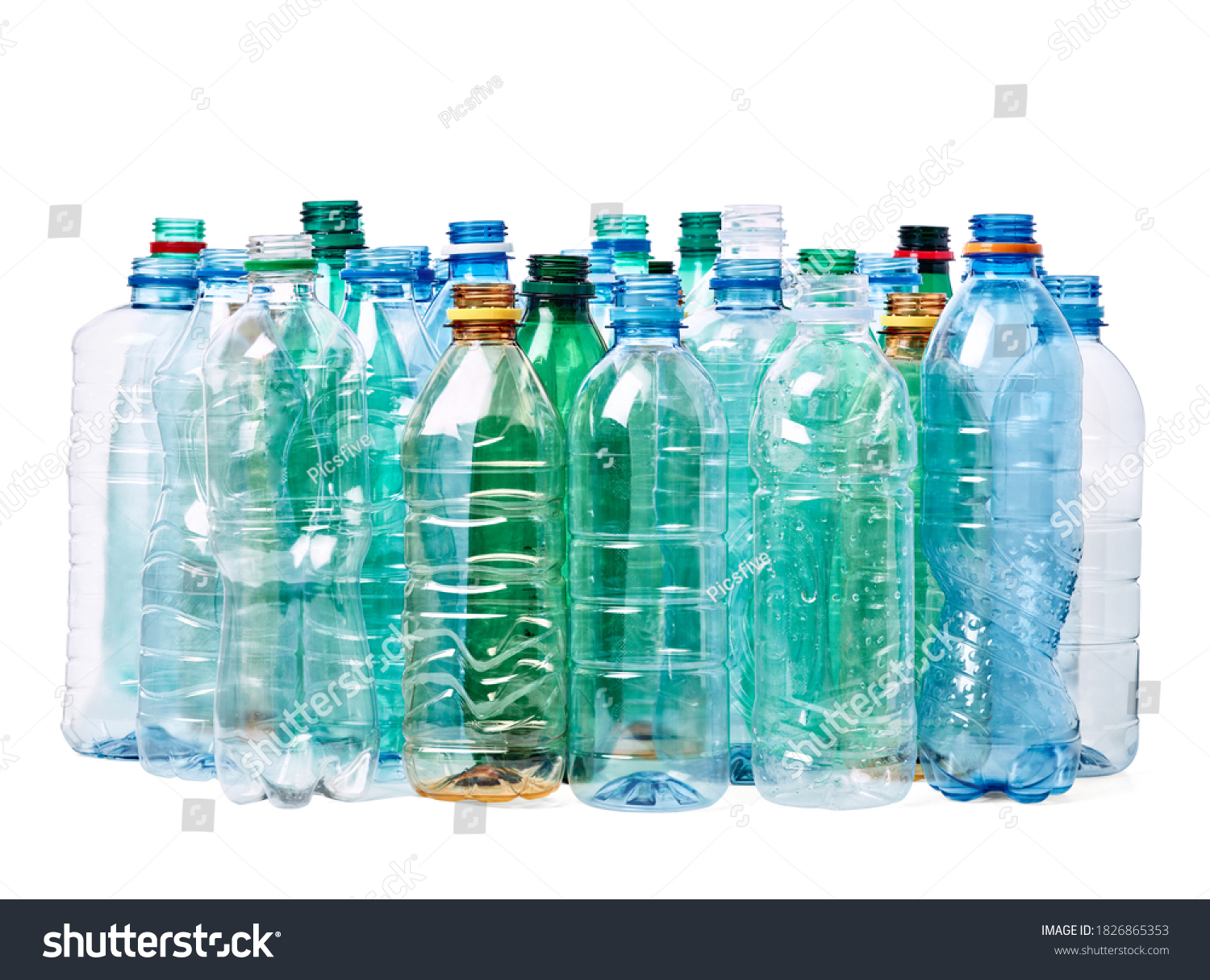 133,784 Plastic empty bottle Images, Stock Photos & Vectors | Shutterstock