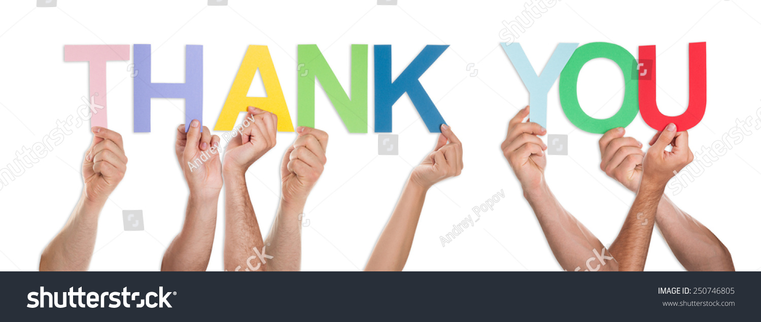 7,924 Employees appreciation Images, Stock Photos & Vectors | Shutterstock