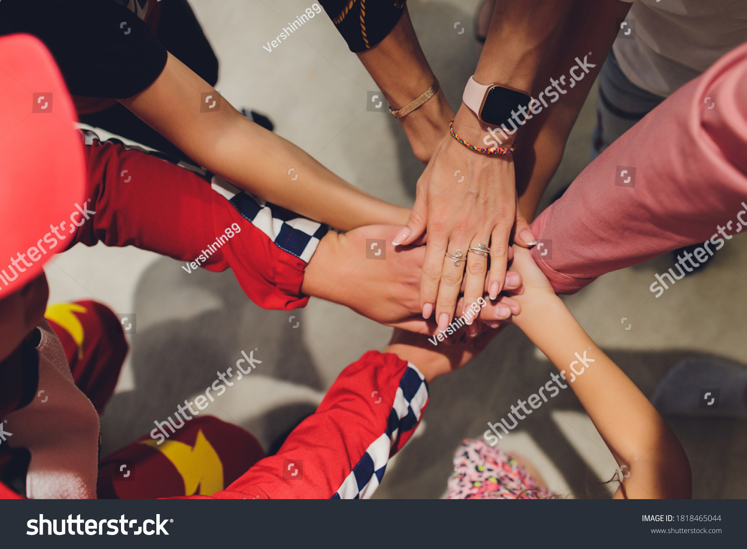 close-high-five-hand-gesture-symbol-stock-photo-1818465044-shutterstock