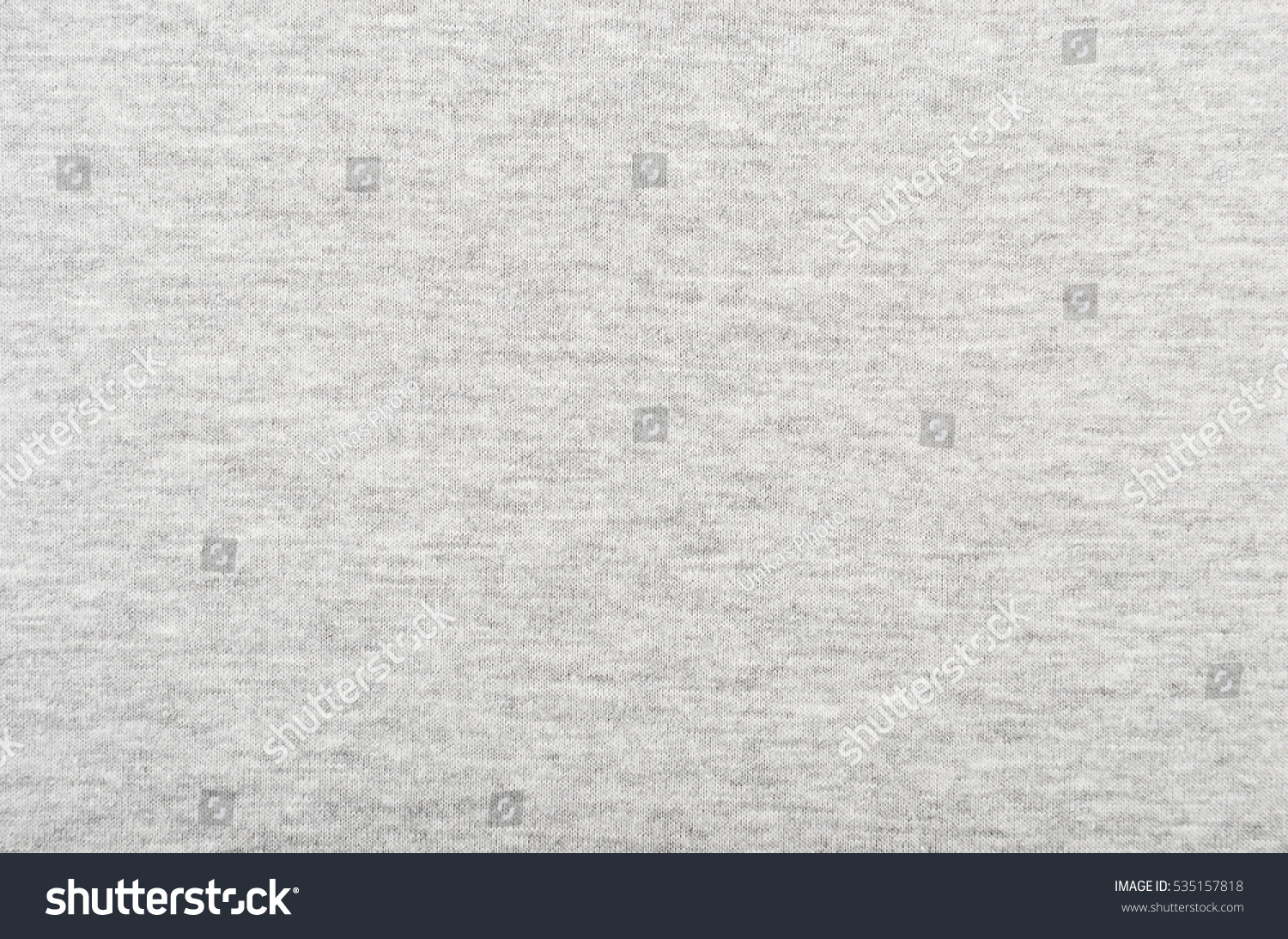 Closeup Jersey Fabric Textured Cloth Background Stock Photo 535157818 ...