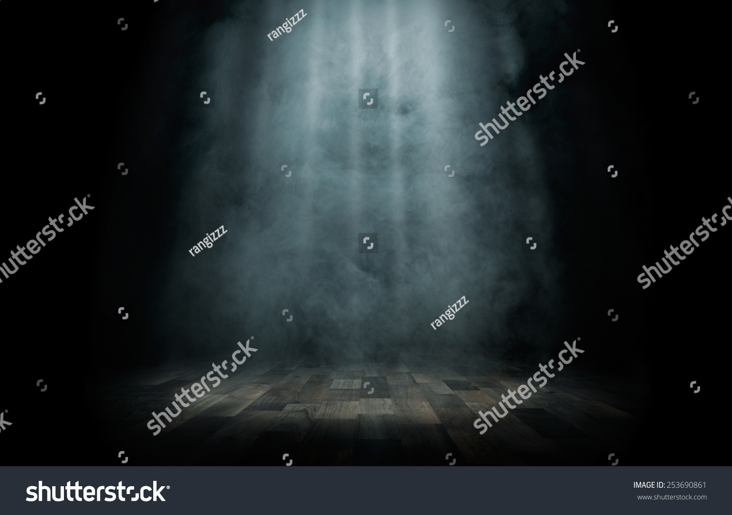 Acting wallpaper Stock Photos, Images & Photography | Shutterstock