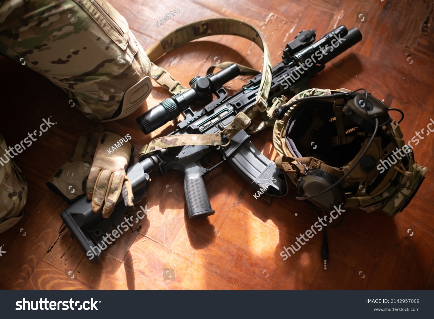 3,974 Military arrangement Images, Stock Photos & Vectors | Shutterstock