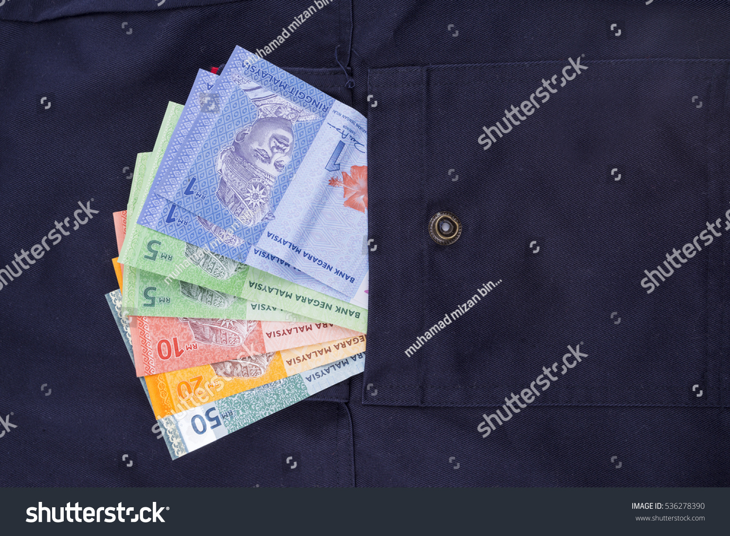 Forex euro myr