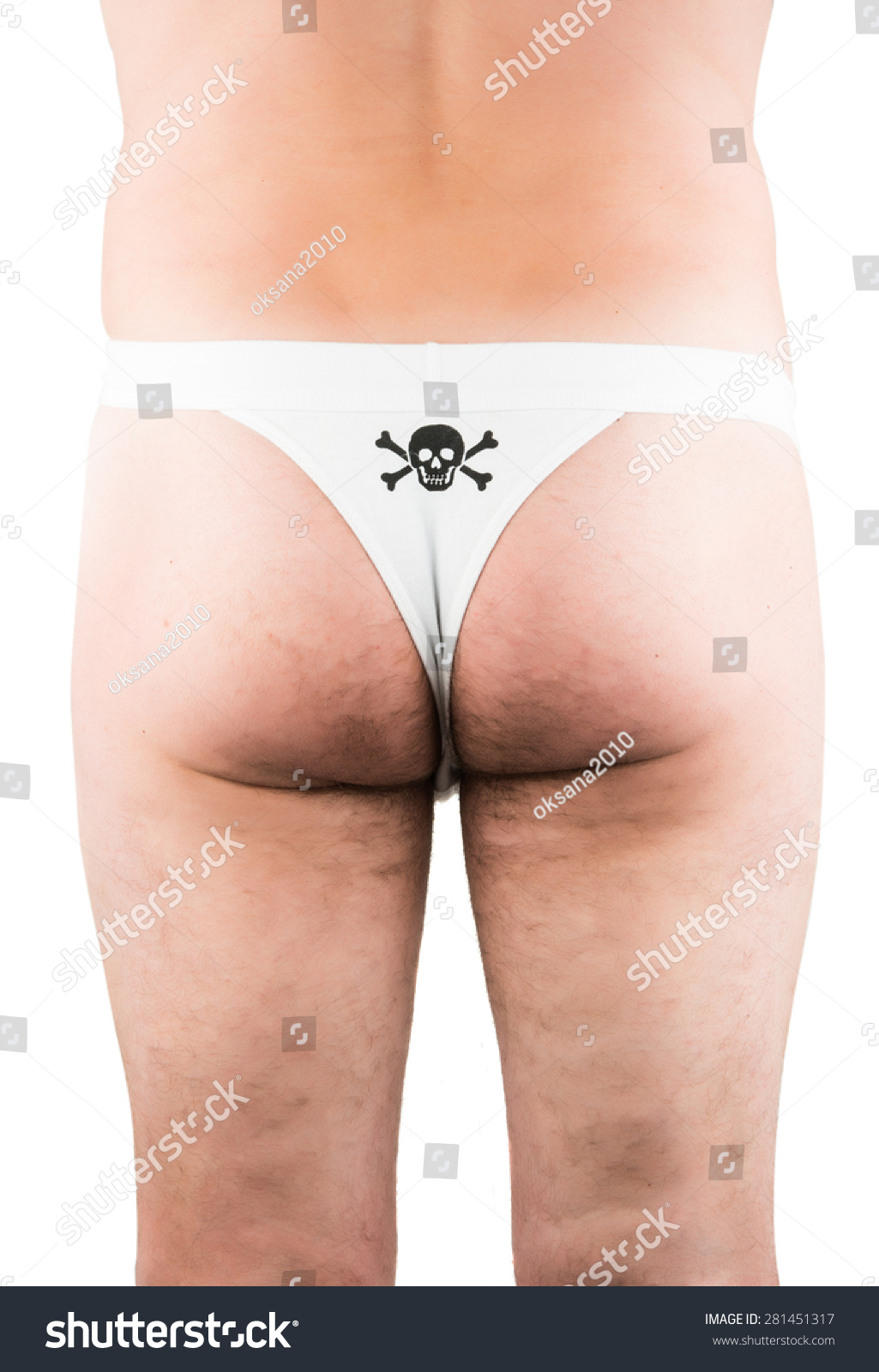 tan white penis Erotic porn th