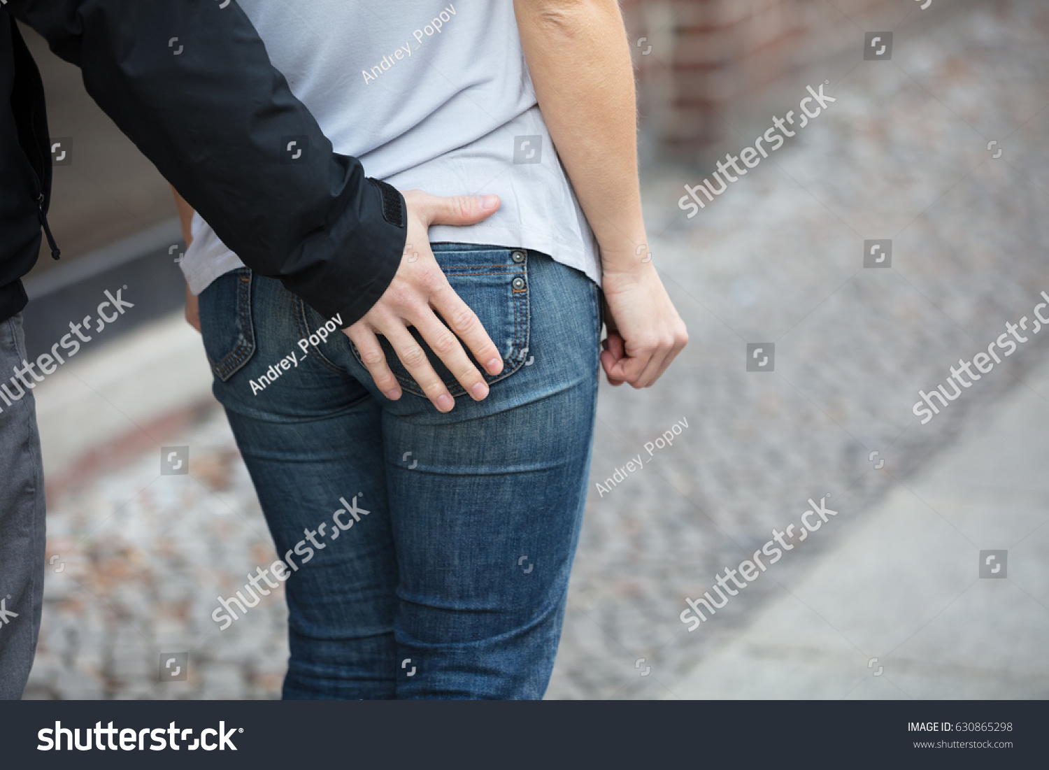 woman s ass Woman s ass