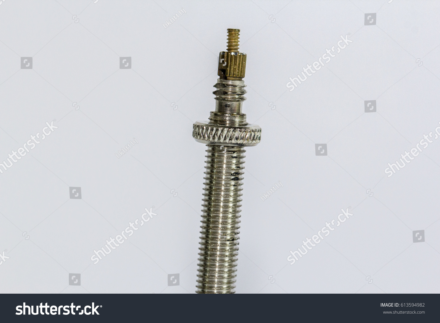 long valve inner tubes 80mm
