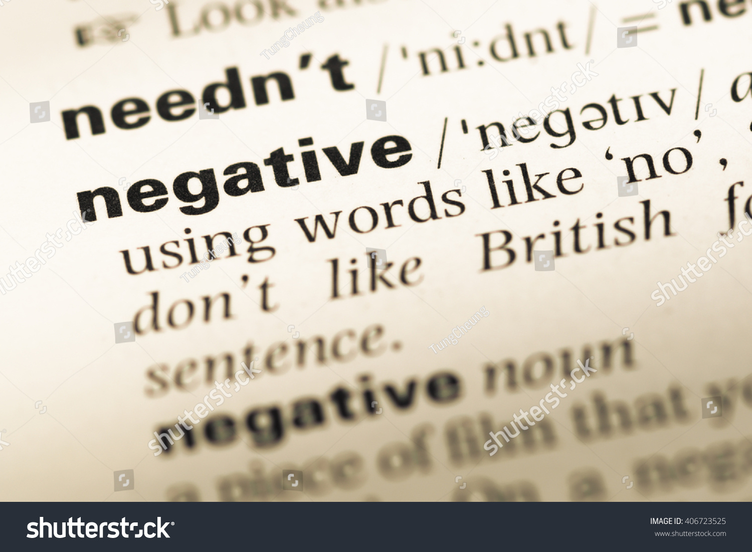 What is tactful meaning of the word 12 What is tactful meaning of the word 11