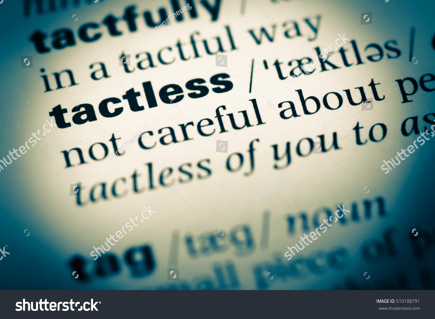 What is tactful meaning of the word 5 What is tactful meaning of the word 88