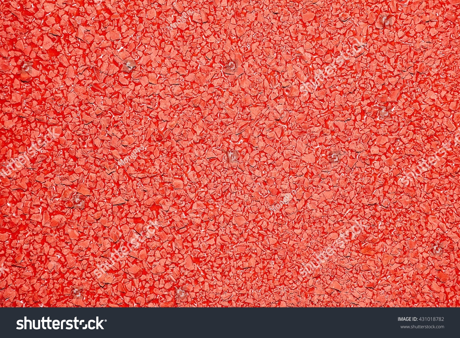 Close Up Of Red Rubber Floor Background Soft Flooring Texture Material Close Up Of Red Rubber Floor Background Soft Flooring Texture Material