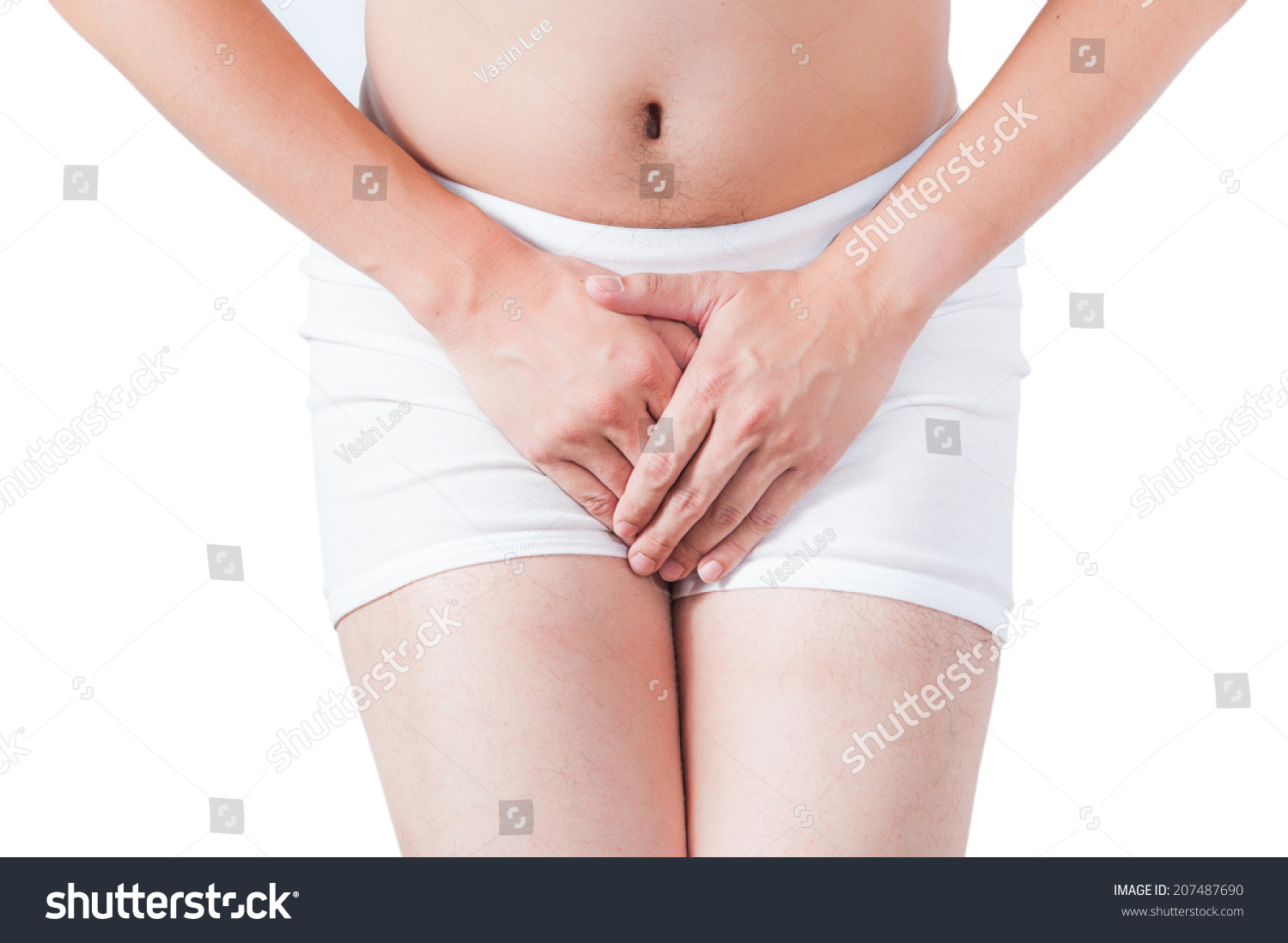 Bigger Penises. close up penis pics Close up of cock cumming hard.