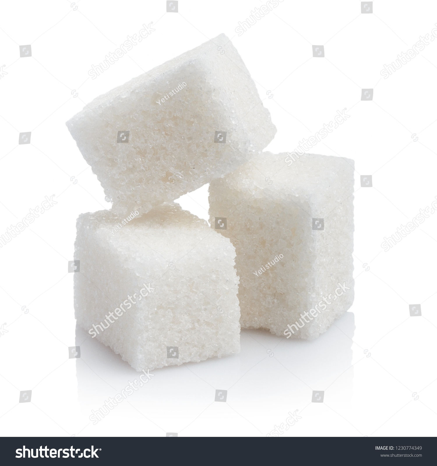 293,694 Sugar stack Images, Stock Photos & Vectors | Shutterstock