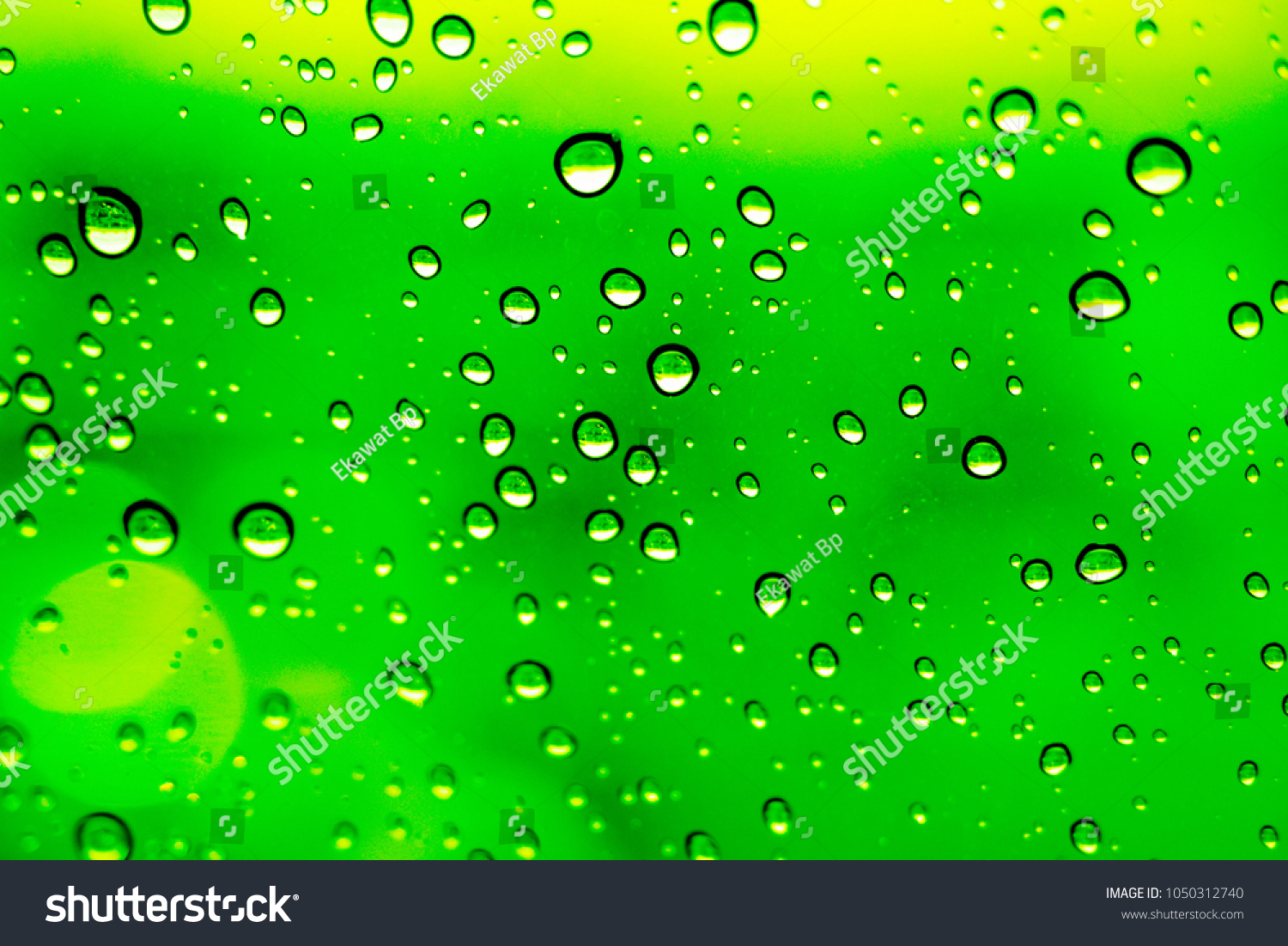 2,730 Rain on a green screen Images, Stock Photos & Vectors | Shutterstock