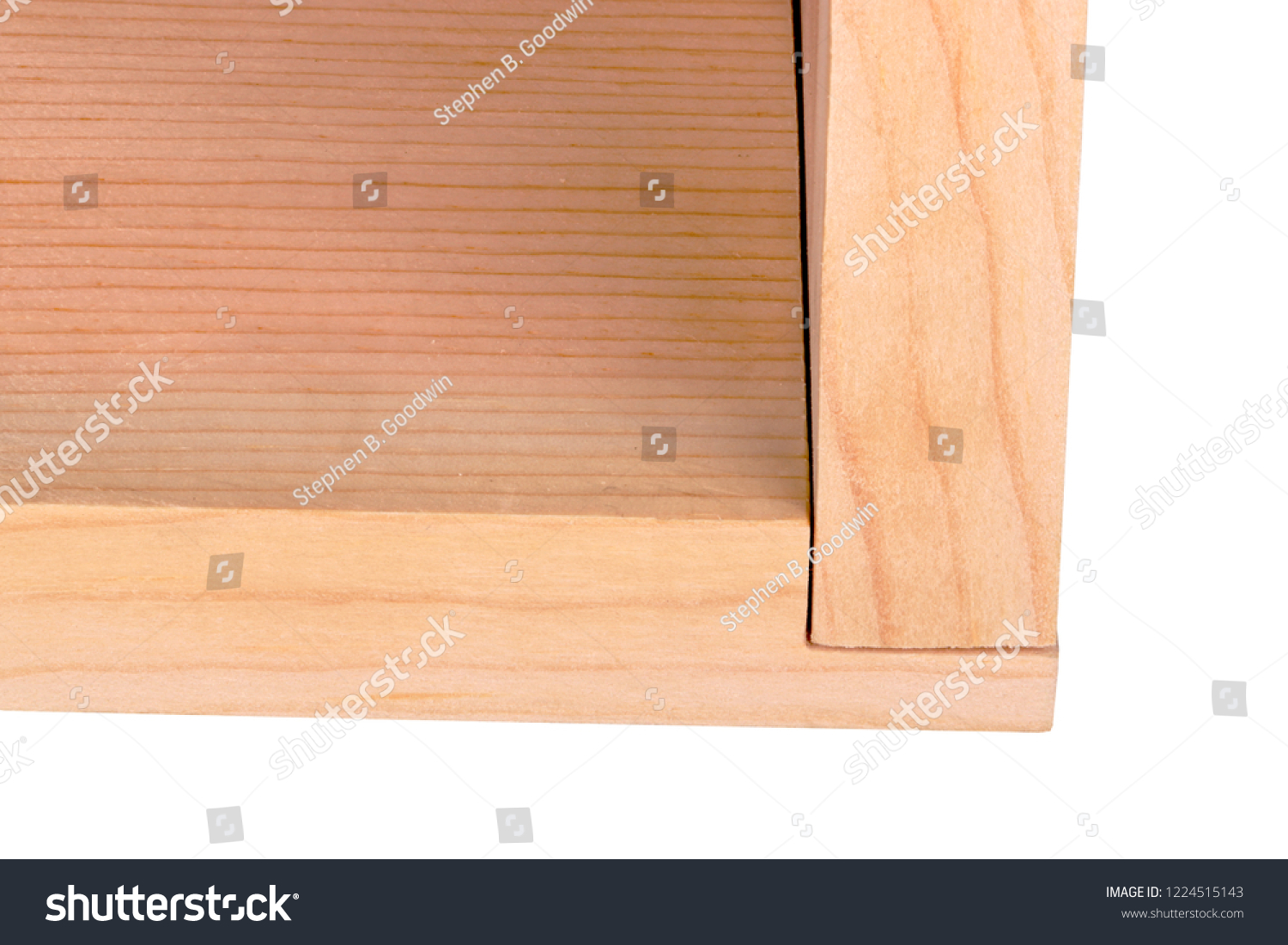 closeup-two-boards-forming-woodworking-rabbet-stock-photo-1224515143
