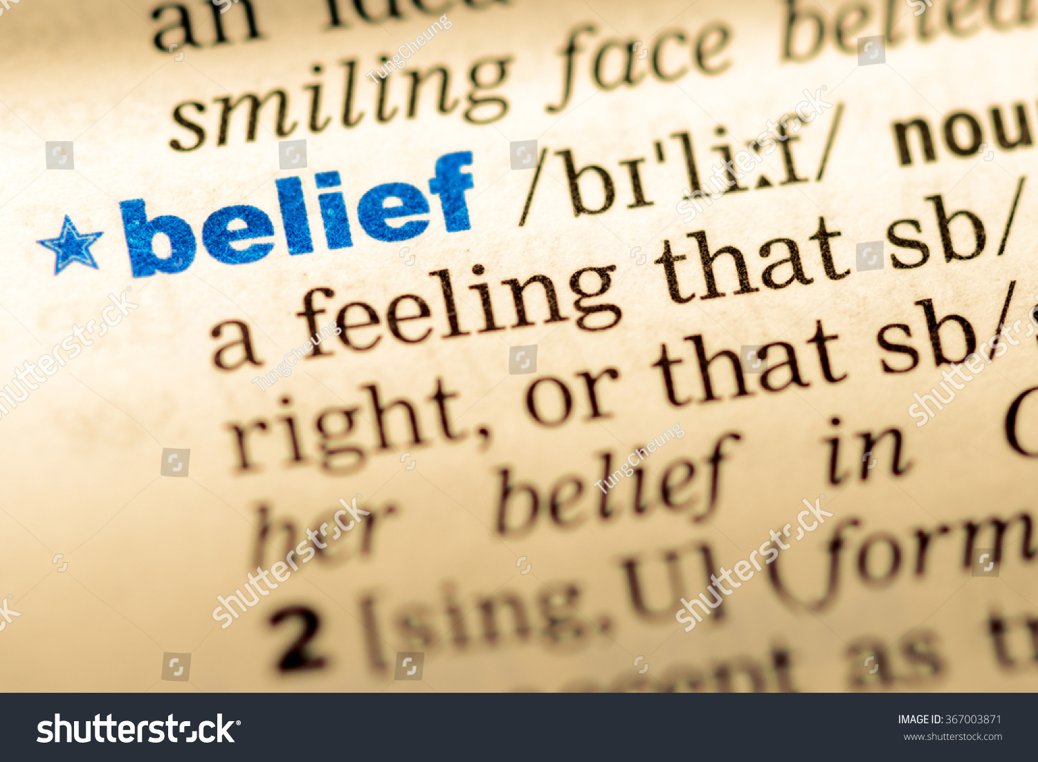 closeup-word-english-dictionary-belief-definition-stock-photo-edit-now