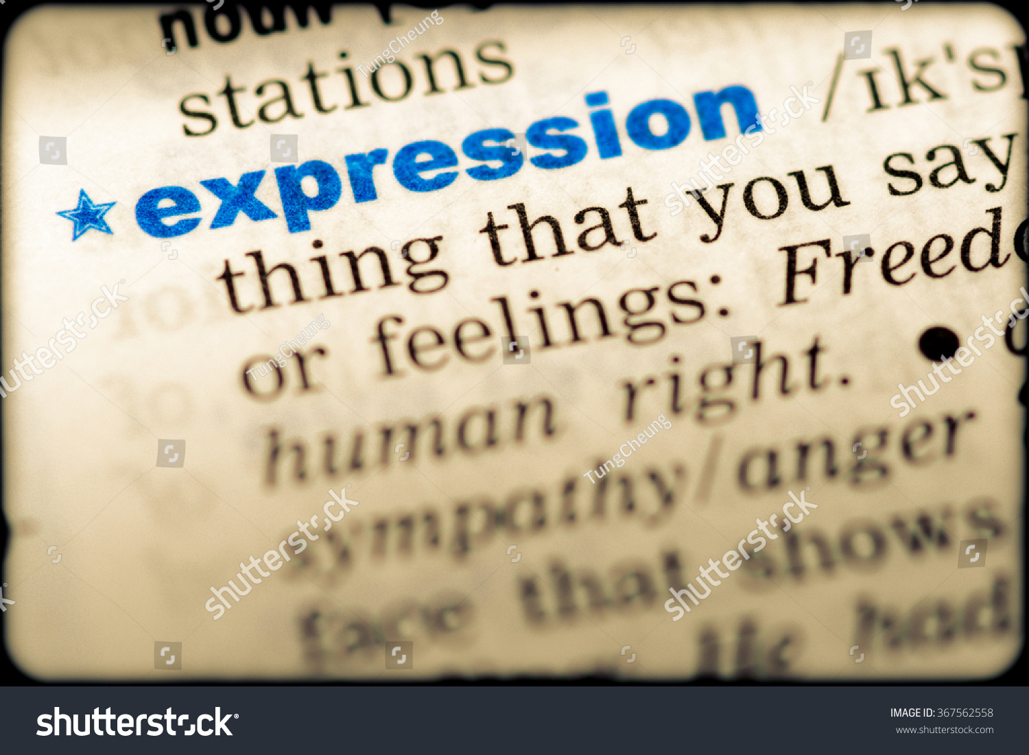 closeup-word-english-dictionary-expression-definition-stock-photo